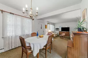 55 Sunset Dr, Croton on Hudson, NY 10520 - Photo 11