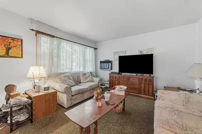 55 Sunset Drive, Croton on Hudson, NY 10520 - Photo 9