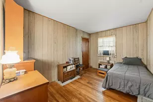55 Sunset Dr, Croton on Hudson, NY 10520 - Photo 17