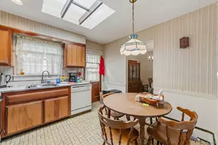55 Sunset Dr, Croton on Hudson, NY 10520 - Photo 15