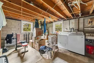 55 Sunset Dr, Croton on Hudson, NY 10520 - Photo 25