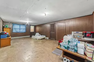 55 Sunset Dr, Croton on Hudson, NY 10520 - Photo 23
