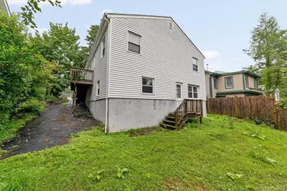 55 Sunset Drive, Croton on Hudson, NY 10520 - Photo 29