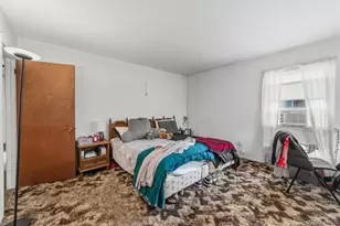 55 Sunset Dr, Croton on Hudson, NY 10520 - Photo 19