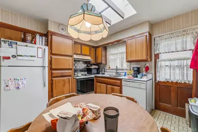 55 Sunset Drive, Croton on Hudson, NY 10520 - Photo 13