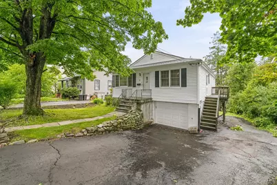 55 Sunset Drive, Croton on Hudson, NY 10520 - Photo 3