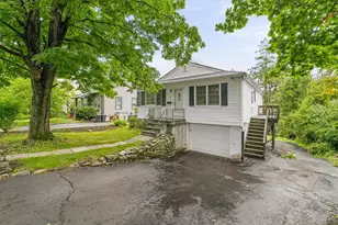 55 Sunset Dr, Croton on Hudson, NY 10520 - Photo 3