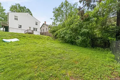 55 Sunset Drive, Croton on Hudson, NY 10520 - Photo 31