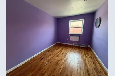 4335 223rd Street, Bayside, NY 11361 - Photo 19