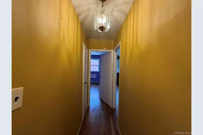 4335 223rd Street, Bayside, NY 11361 - Photo 17