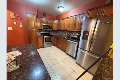 4335 223rd Street, Bayside, NY 11361 - Photo 11