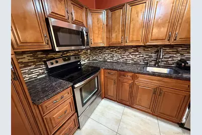 4335 223rd Street, Bayside, NY 11361 - Photo 23