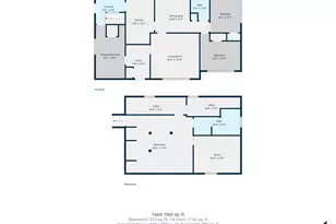 3 Colony Dr, West Sayville, NY 11796 - Photo 35