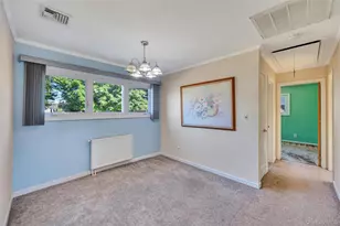 3 Colony Dr, West Sayville, NY 11796 - Photo 21
