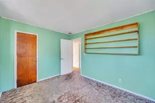 3 Colony Dr, West Sayville, NY 11796 - Photo 19