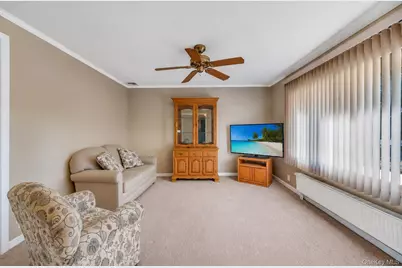 3 Colony Drive, West Sayville, NY 11796 - Photo 7
