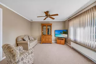 3 Colony Dr, West Sayville, NY 11796 - Photo 7