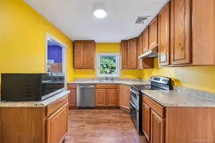 3 Colony Dr, West Sayville, NY 11796 - Photo 11