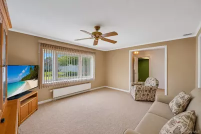3 Colony Drive, West Sayville, NY 11796 - Photo 9