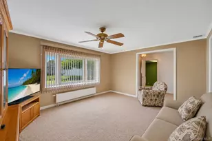 3 Colony Dr, West Sayville, NY 11796 - Photo 9