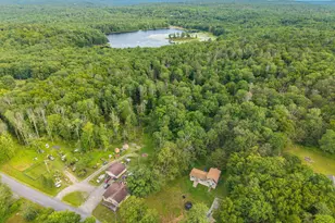 60 Haddock Rd, Monticello, NY 12701 - Photo 33