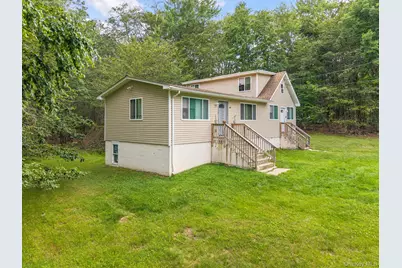60 Haddock Road, Monticello, NY 12701 - Photo 3