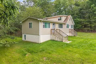60 Haddock Rd, Monticello, NY 12701 - Photo 3