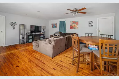 60 Haddock Road, Monticello, NY 12701 - Photo 7