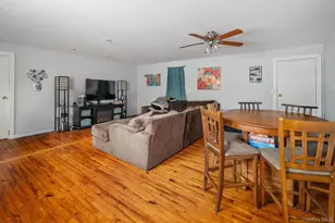 60 Haddock Rd, Monticello, NY 12701 - Photo 7