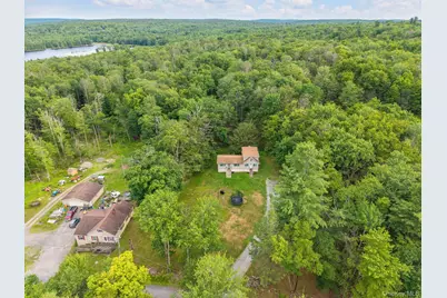 60 Haddock Road, Monticello, NY 12701 - Photo 31
