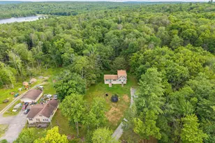 60 Haddock Rd, Monticello, NY 12701 - Photo 31