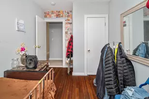 60 Haddock Rd, Monticello, NY 12701 - Photo 17