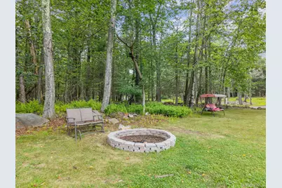 60 Haddock Road, Monticello, NY 12701 - Photo 35