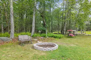 60 Haddock Rd, Monticello, NY 12701 - Photo 35