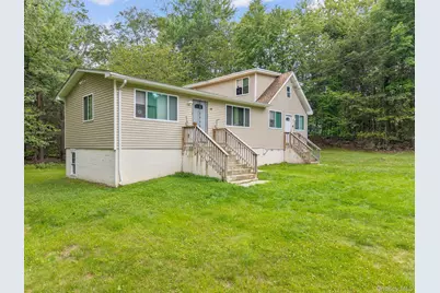 60 Haddock Road, Monticello, NY 12701 - Photo 29