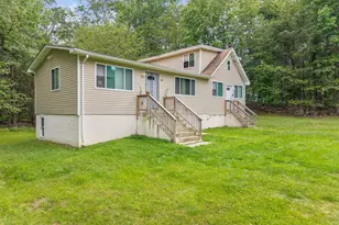 60 Haddock Rd, Monticello, NY 12701 - Photo 29