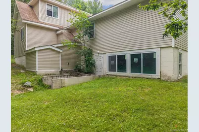 60 Haddock Road, Monticello, NY 12701 - Photo 27