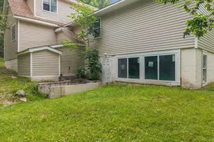 60 Haddock Rd, Monticello, NY 12701 - Photo 27
