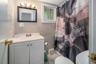 60 Haddock Rd, Monticello, NY 12701 - Photo 25