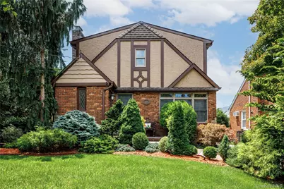 109 Doncaster Road, Malverne, NY 11565 - Photo 1