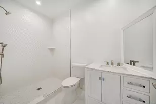 730 Remsens Ln, Muttontown, NY 11771 - Photo 19