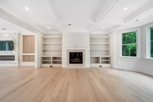 730 Remsens Ln, Muttontown, NY 11771 - Photo 43