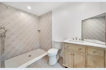 730 Remsens Lane, Muttontown, NY 11771 - Photo 13