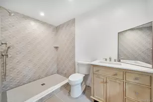 730 Remsens Ln, Muttontown, NY 11771 - Photo 13
