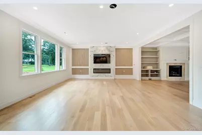 730 Remsens Lane, Muttontown, NY 11771 - Photo 49