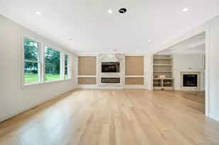 730 Remsens Ln, Muttontown, NY 11771 - Photo 49