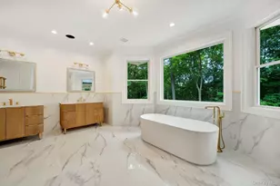 730 Remsens Ln, Muttontown, NY 11771 - Photo 25