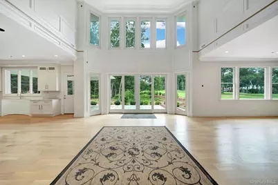 730 Remsens Lane, Muttontown, NY 11771 - Photo 39
