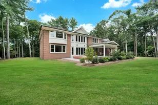 730 Remsens Ln, Muttontown, NY 11771 - Photo 5