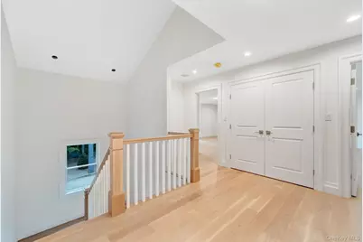 730 Remsens Lane, Muttontown, NY 11771 - Photo 17